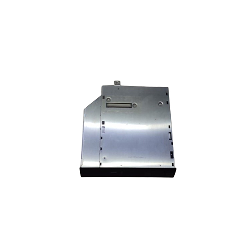 رایتر و درب استوک لپ تاپ hp presario V6000