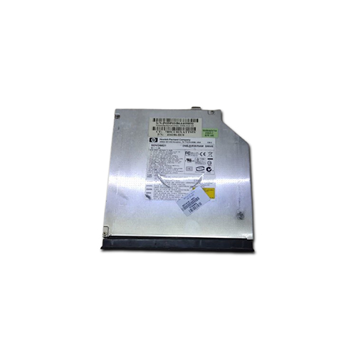 رایتر و درب استوک لپ تاپ hp presario V6000