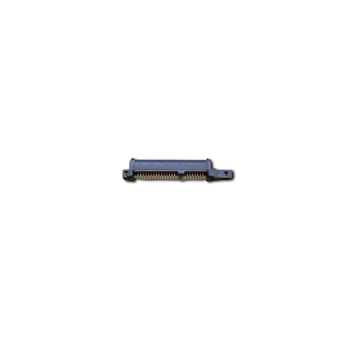 تبدیل IDE TO SATA هارد استوک لپ تاپ  hp presario V6000