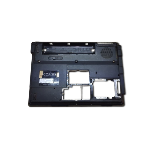 قاب D استوک لپ تاپ  hp presario V6000