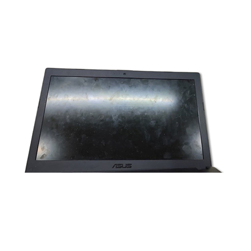 قاب B استوک لپ تاپ Asus p2520L