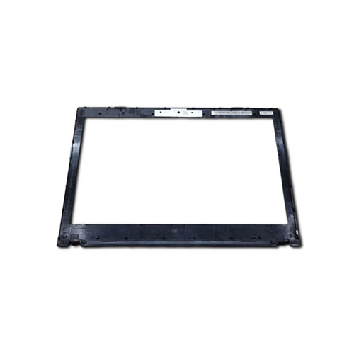 قاب B استوک لپ تاپ Asus p2520L