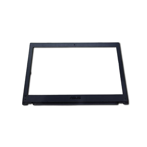 قاب B استوک لپ تاپ Asus p2520L