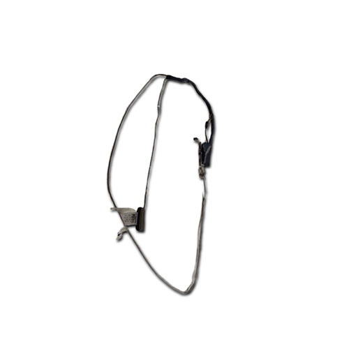 فلت تصویر استوک لپ تاپ Asus p2520L