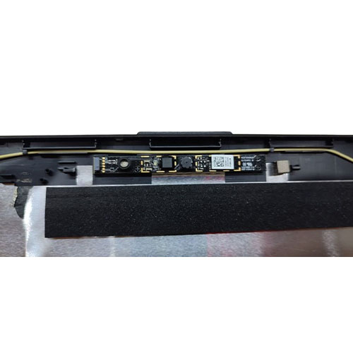 وبکم استوک لپ تاپ Asus p2520L