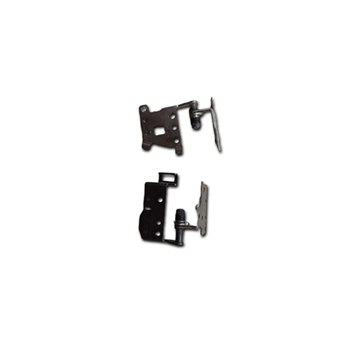 لولای استوک لپ تاپ Asus p2520L