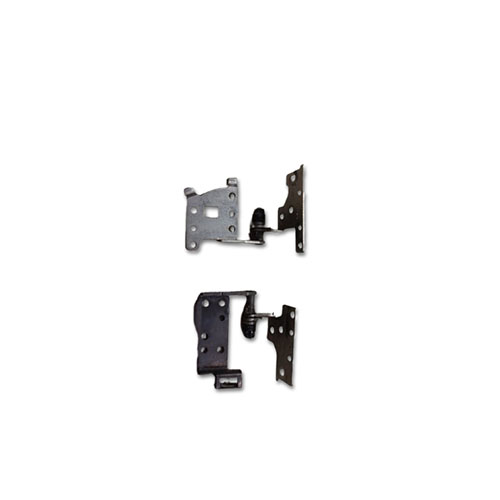 لولای استوک لپ تاپ Asus p2520L
