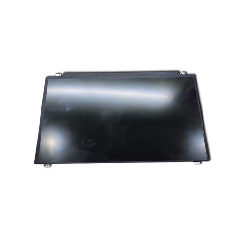 LED استوک لپ تاپ  ASUS P2520L