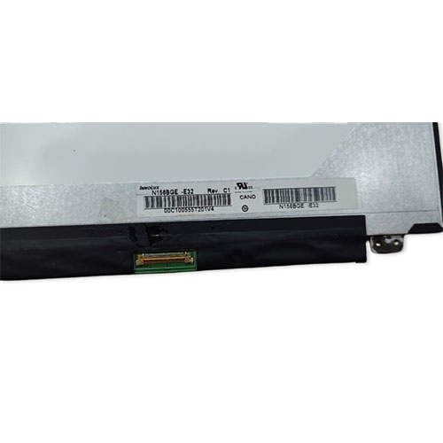 LED استوک لپ تاپ  ASUS P2520L