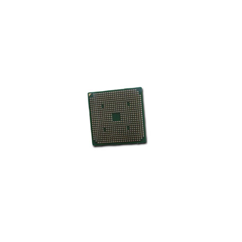 پردازنده استوک لپ تاپ Hp Tx 2500