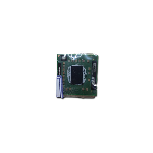 پردازنده استوک لپ تاپ Hp Tx 2500