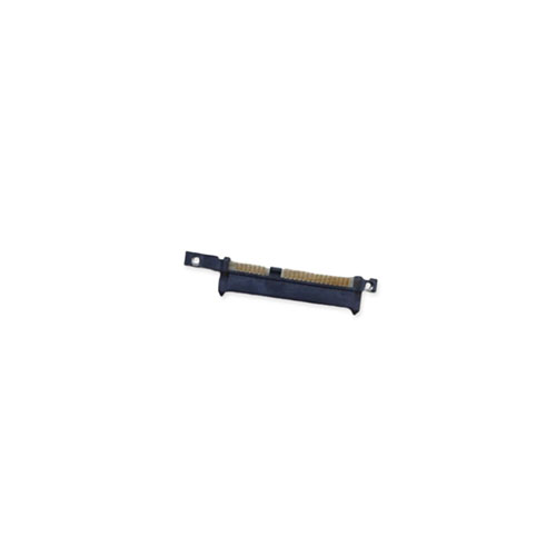 تبدیل استوک IDE به SATA لپ تاپ Hp Tx 2500