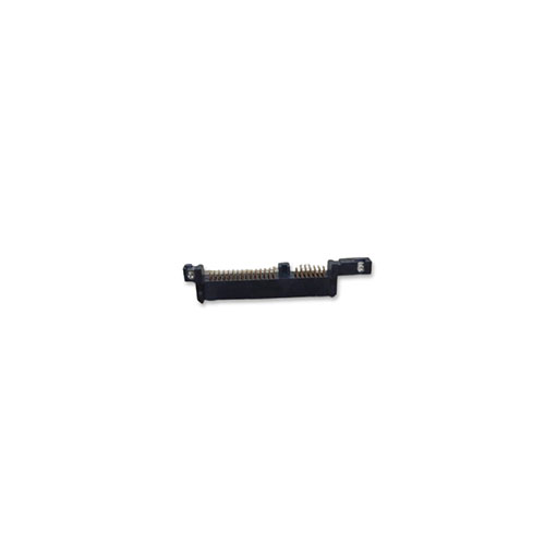 تبدیل استوک IDE به SATA لپ تاپ Hp Tx 2500