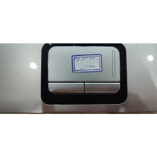 ماوس استوک لپ تاپ HP DV2700