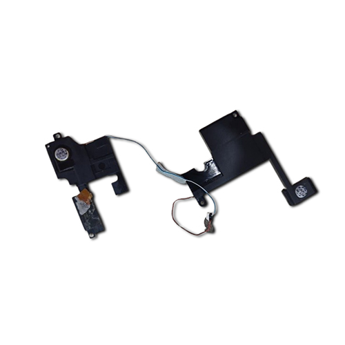 اسپیکر استوک لپ تاپ HP DV2700