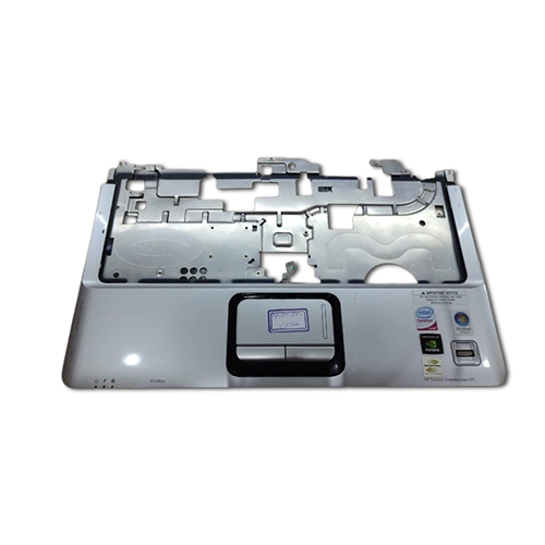 قاب C استوک لپ تاپ HP DV2700