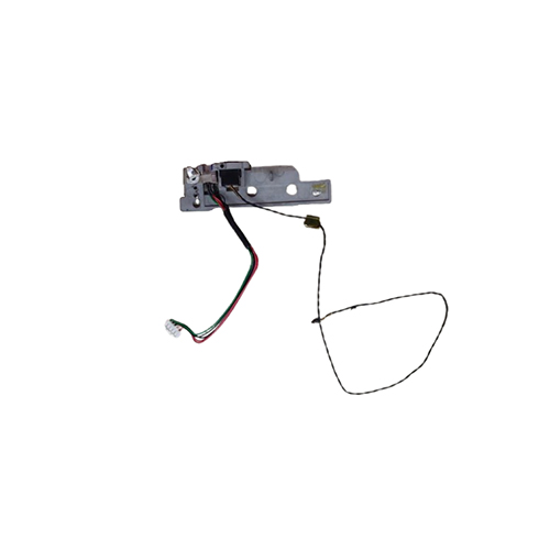 برد کوتاه شارژ استوک لپ تاپ HP DV2700