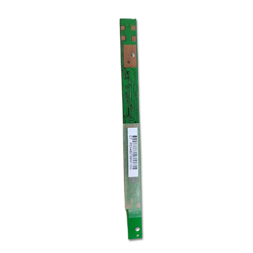 برد تغذیه LCD استوک لپ تاپ HP DV2700