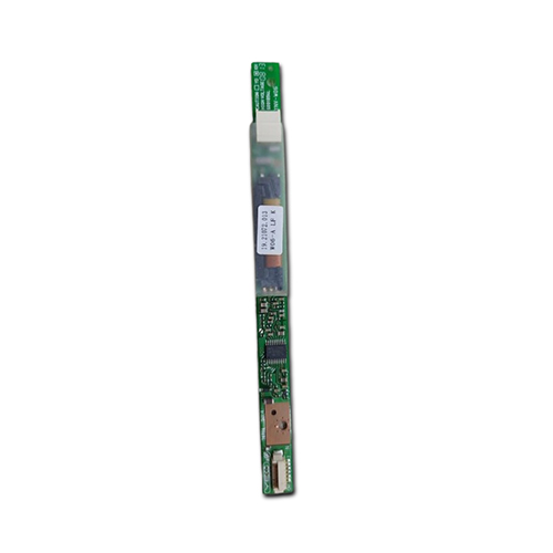 برد تغذیه LCD استوک لپ تاپ HP DV2700