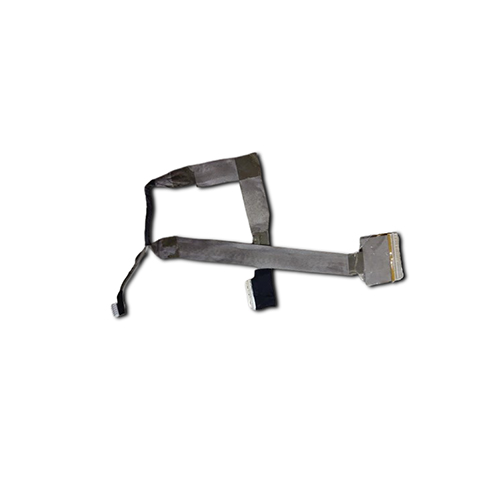 کابل فلت تصویر استوک لپ تاپ HP DV2700