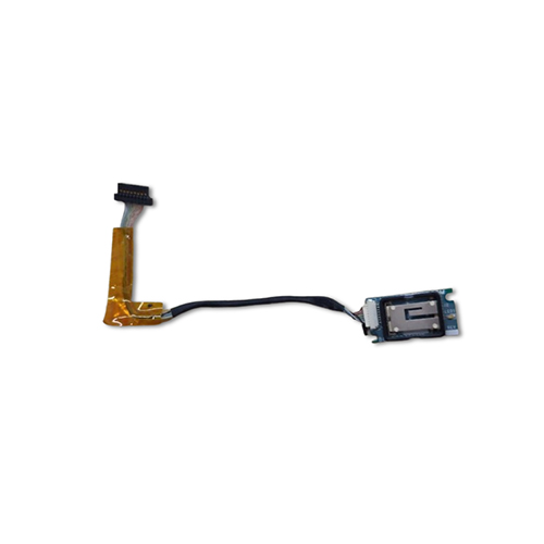کارت وایرلس استوک لپ تاپ HP DV6700