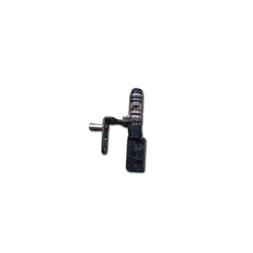 لولای استوک لپ تاپ HP DV6700