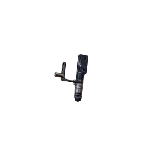 لولای استوک لپ تاپ HP DV6700