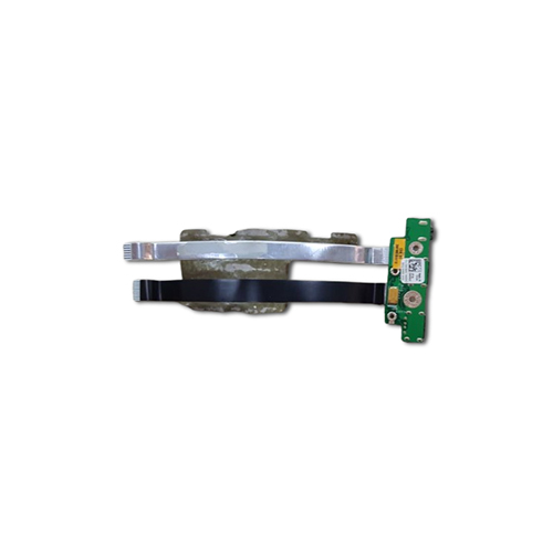 برد کوتاه USB استوک لپ تاپ HP DV6700