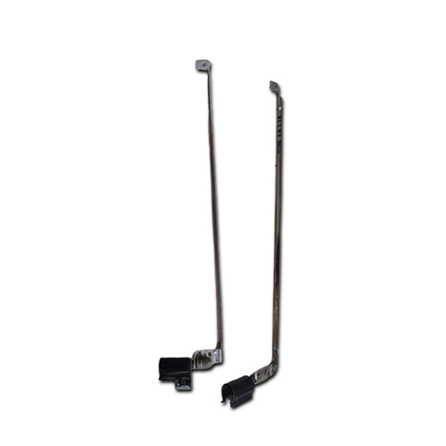 لولای استوک لپ تاپ HP DV6700