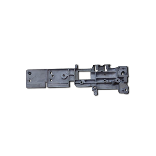 لولای زیر قاب D استوک لپ تاپ HP DV6700