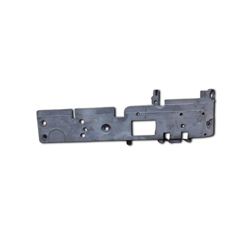 لولای زیر قاب D استوک لپ تاپ HP DV6700