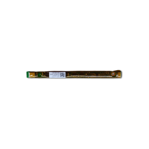 برد شارژ LCD استوک لپ تاپ HP DV6700