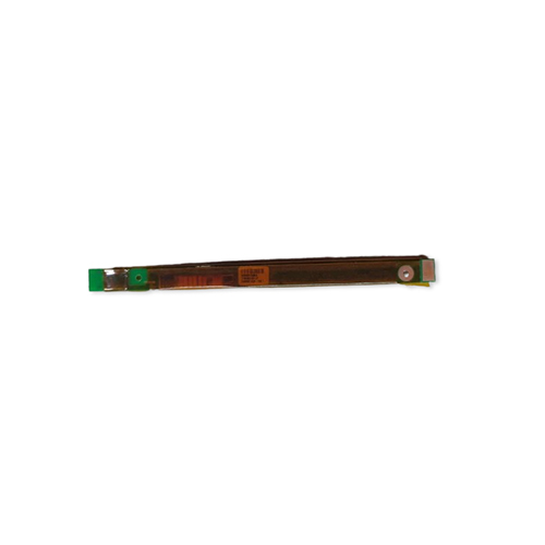 برد شارژ LCD استوک لپ تاپ HP DV6700