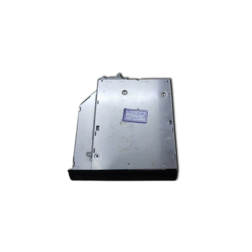 رایتر استوک لپ تاپ Asus X425