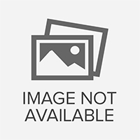 بازکردن رجستری ویندوز